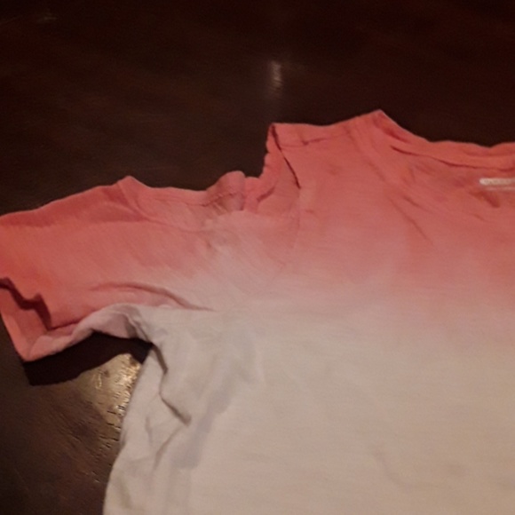 OLD NAVY  Girls Top. M 8. - Picture 3 of 5